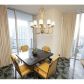 485 BRICKELL AV # 3004, Miami, FL 33131 ID:7185849
