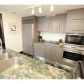 485 BRICKELL AV # 3004, Miami, FL 33131 ID:7185850