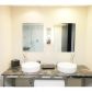 485 BRICKELL AV # 3004, Miami, FL 33131 ID:7185853