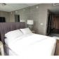 485 BRICKELL AV # 3004, Miami, FL 33131 ID:7185854
