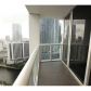 485 BRICKELL AV # 3004, Miami, FL 33131 ID:7185855