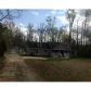 1072 New Rosedale Road, Armuchee, GA 30105 ID:8070205