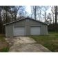 1072 New Rosedale Road, Armuchee, GA 30105 ID:8070206
