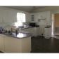 1072 New Rosedale Road, Armuchee, GA 30105 ID:8070207