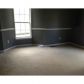 1072 New Rosedale Road, Armuchee, GA 30105 ID:8070208
