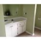 1072 New Rosedale Road, Armuchee, GA 30105 ID:8070209