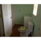 1072 New Rosedale Road, Armuchee, GA 30105 ID:8070210