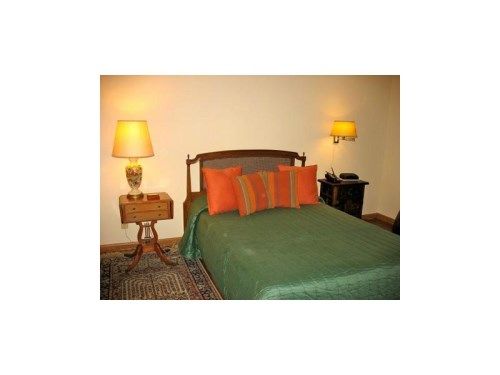 701 THREE ISLANDS BL # 301, Hallandale, FL 33009