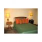 701 THREE ISLANDS BL # 301, Hallandale, FL 33009 ID:8152894