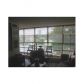 701 THREE ISLANDS BL # 301, Hallandale, FL 33009 ID:8152900
