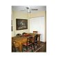 701 THREE ISLANDS BL # 301, Hallandale, FL 33009 ID:8152895