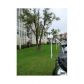 701 THREE ISLANDS BL # 301, Hallandale, FL 33009 ID:8152896