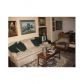 701 THREE ISLANDS BL # 301, Hallandale, FL 33009 ID:8152897