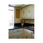 701 THREE ISLANDS BL # 301, Hallandale, FL 33009 ID:8152898