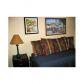 701 THREE ISLANDS BL # 301, Hallandale, FL 33009 ID:8152899