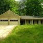 1495 Chaseway Circle, Powder Springs, GA 30127 ID:7986639