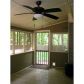 1495 Chaseway Circle, Powder Springs, GA 30127 ID:7986646