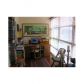 701 THREE ISLANDS BL # 301, Hallandale, FL 33009 ID:8152901