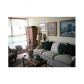 701 THREE ISLANDS BL # 301, Hallandale, FL 33009 ID:8152902