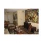 701 THREE ISLANDS BL # 301, Hallandale, FL 33009 ID:8152903