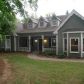 1455 Barclay Drive, Lawrenceville, GA 30043 ID:8206336