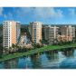 5091 NW 7 ST # 709, Miami, FL 33126 ID:6230664