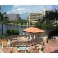 5091 NW 7 ST # 709, Miami, FL 33126 ID:6230665