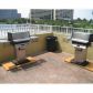 5091 NW 7 ST # 709, Miami, FL 33126 ID:6230666