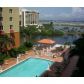 5091 NW 7 ST # 709, Miami, FL 33126 ID:6230667