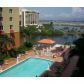 5091 NW 7 ST # 709, Miami, FL 33126 ID:6230667