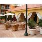 5091 NW 7 ST # 709, Miami, FL 33126 ID:6230668