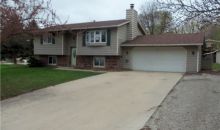 1839 35th Ave SE Rochester, MN 55904
