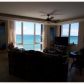 3505 S OCEAN DR # 514, Hollywood, FL 33019 ID:1117748