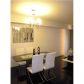 5091 NW 7 ST # 709, Miami, FL 33126 ID:6230672