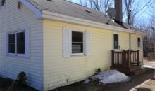 4017 Lavaque Rd Duluth, MN 55811