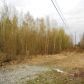 2617 Old Richardson Highway, North Pole, AK 99705 ID:8240451