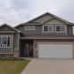 8606 W. 18th St, Greeley, CO 80634 ID:8301976