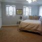 306 Colonial Dr, Florence, AL 35630 ID:7487676