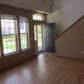 396 S Litchfield Dr, Round Lake, IL 60073 ID:8297709