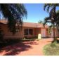 9741 SW 5 ST, Miami, FL 33174 ID:8339626