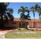 9741 SW 5 ST, Miami, FL 33174 ID:8339627