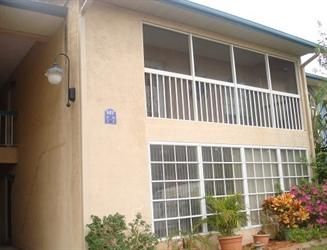 681 Wellington Station #6, Ormond Beach, FL 32174