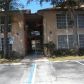 681 Wellington Station #6, Ormond Beach, FL 32174 ID:8342662