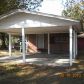 1295 Sw 10th Street, Cross City, FL 32628 ID:4034598