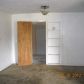 1295 Sw 10th Street, Cross City, FL 32628 ID:4034601