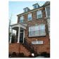 Unit 2124 - 2124 Weldonberry Drive, Atlanta, GA 30319 ID:7239678