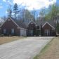 8030 Paddocks Mill Road, Cumming, GA 30041 ID:7574825