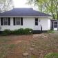 1414 Lynn St., Sheffield, AL 35660 ID:7914006