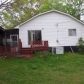 1414 Lynn St., Sheffield, AL 35660 ID:7914009