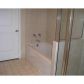 Unit 2005 - 3338 Peachtree Road Ne, Atlanta, GA 30326 ID:8143806